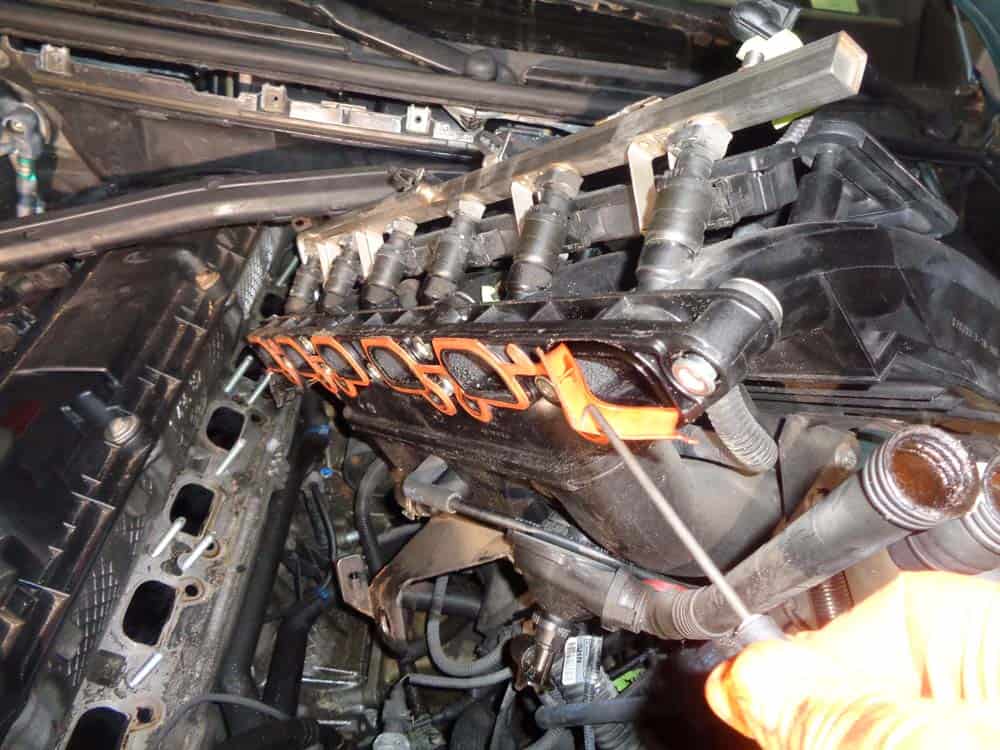 See B3241 repair manual